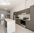 Spacious 2 Story Loft In Plateau - Id 983