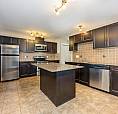 311 12088 75A Avenue Surrey, British Columbia