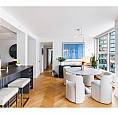 806 1318 Homer Street Vancouver, British Columbia