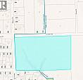 Lot 842 Gospel Rock Gibsons, British Columbia