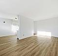 Modern Apartments With Air Conditioning - Lord Robinson Apartmen