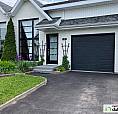 $425,000 - Semi-Detached For Sale In St-Etienne-De-Lauzon