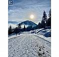 110 Topping Terrace Rossland, British Columbia