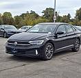 2024 Volkswagen Jetta Comfortline | Sport Pkg | Power Sunroof