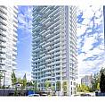 909 13768 100 Avenue Surrey, British Columbia