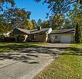Just Listed In London's West End In Oakridge!