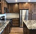 Newly Renovated Units Across From The Hospital