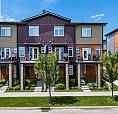 11 Sage Bluff Gate Nw Calgary, Alberta