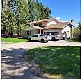 380 Ivy Road Cranbrook, British Columbia