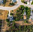 409 Westridge Drive Invermere, British Columbia