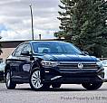 2019 Volkswagen Jetta Comfortline/6Speed/One Owner/Certified!