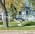 786 Clifton Street Winnipeg, Manitoba