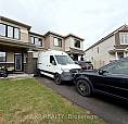 27 Bermondsey Way Ottawa, Ontario