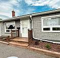 3-bedroom, 2-bathroom Home For Rent — 25 Knight Street