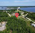 4 Edinburgh Place Seven Sisters Falls, Manitoba