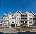 203 19091 Mcmyn Road Pitt Meadows, British Columbia