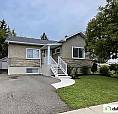 469 000$ - Maison À Un Étage Et Demi À Longueuil (St-Hubert)