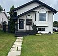 4 Bedroom House Close To School