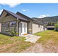 1640 Ode Road Christina Lake, British Columbia