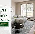 Affordable Apartments For Rent - Palm Road Apartments - Apartmen