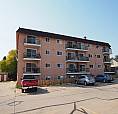 2 Bedroom Condo! In-Suite Laundry! Storage!