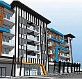 Lt 2 7171 Hart Highway Prince George, British Columbia