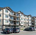 Pet-Friendly Three Bedroom Two Bath With In-Suite Laundry For Re