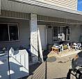 3712 24 Avenue Unit# 108 Vernon, British Columbia