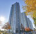 1103-13750 100 Avenue