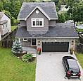 96 Ruscio Cres Sault Ste. Marie, Ontario