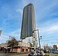 4205 10750 135a Street Surrey, British Columbia