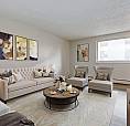 Modern Apartments With Air Conditioning - Kleisinger Manor - Apa