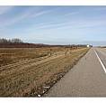 Twp 621 Hiway 63 Rural Thorhild County, Alberta