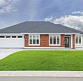 415 Hummingbird Pl Parksville, British Columbia