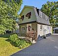 569 Masson Street Oshawa (O'neill), Ontario