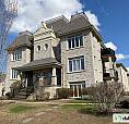 262 500$ - Condo À Vendre À Beauport