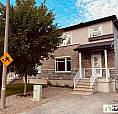 $489,999 - Semi-Detached For Sale In Gatineau (Gatineau)