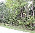 Lakefront Lot.