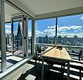 1111 Richards Street Vancouver, British Columbia