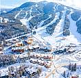2049 Summit Drive Unit# 413c Panorama, British Columbia