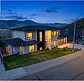 2185 Coldwater Drive Kamloops, British Columbia