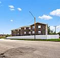 2 221 Main Street S Moose Jaw, Saskatchewan