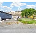 5005 River Road Unit# 117 Pritchard, British Columbia