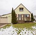 5721 Strathmore Cres, Niagara Falls - 2 Bed + Den House