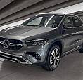 2026 Mercedes-benz Gla 250 4matic Suv