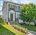 2122 24 St Nw Edmonton, Alberta