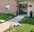 2 Bedroom Suite In Stratford - All Inclusive