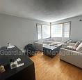 4 Bedroom, 2 Bath Home - 247 Otto St - $2500/Month