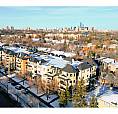#210 8730 82 Av Nw Edmonton, Alberta