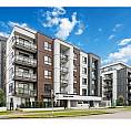 B207 20838 78B Avenue Langley, British Columbia